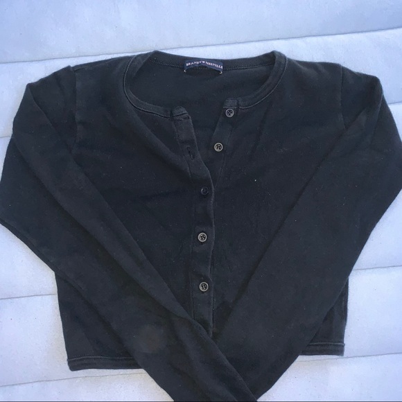 SOLD - Picture 3 of 3